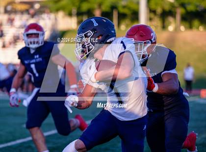 Thumbnail 2 in Valor Christian @ East photogallery.