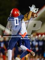 Photo from the gallery "Valor Christian @ East"