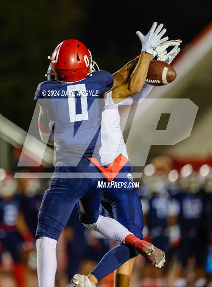 Thumbnail 3 in Valor Christian @ East photogallery.