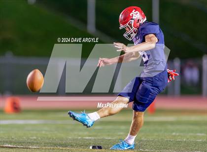 Thumbnail 2 in Valor Christian @ East photogallery.