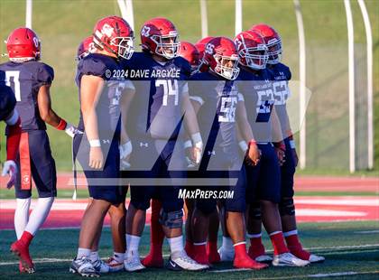 Thumbnail 3 in Valor Christian @ East photogallery.
