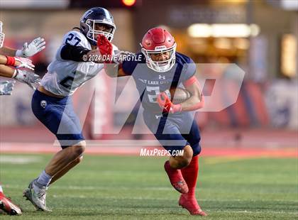 Thumbnail 2 in Valor Christian @ East photogallery.