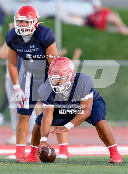 Thumbnail 2 in Valor Christian @ East photogallery.