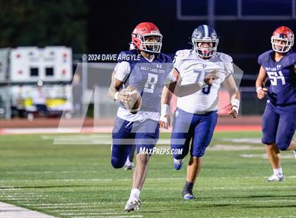 Thumbnail 1 in Valor Christian @ East photogallery.