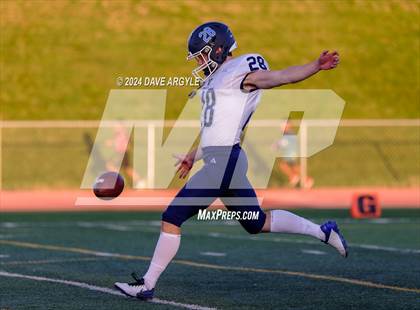Thumbnail 1 in Valor Christian @ East photogallery.