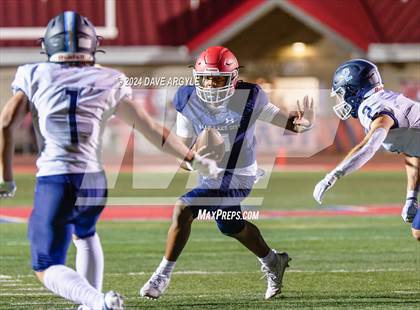 Thumbnail 2 in Valor Christian @ East photogallery.