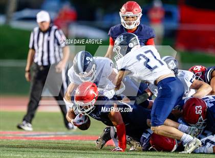 Thumbnail 1 in Valor Christian @ East photogallery.