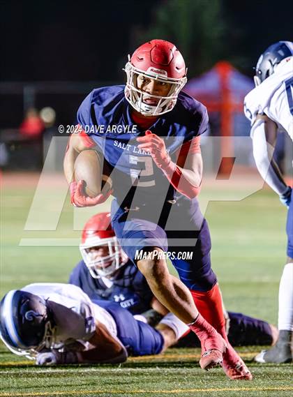 Thumbnail 1 in Valor Christian @ East photogallery.