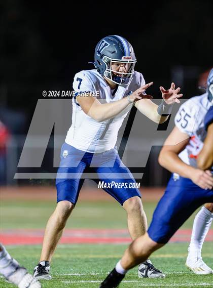 Thumbnail 3 in Valor Christian @ East photogallery.