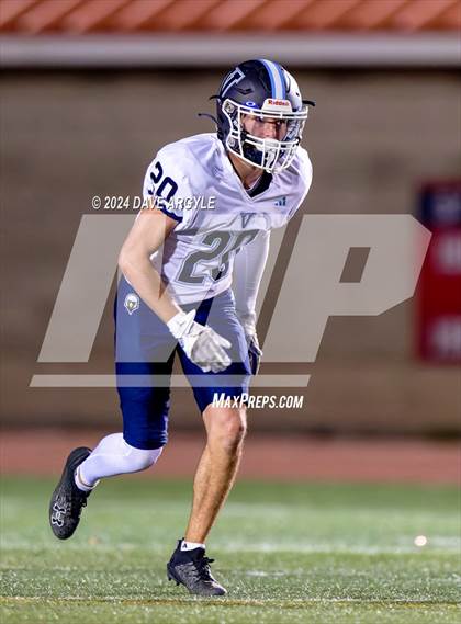 Thumbnail 2 in Valor Christian @ East photogallery.