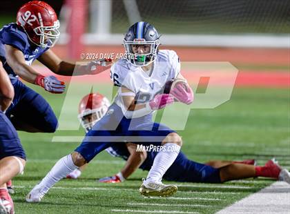 Thumbnail 1 in Valor Christian @ East photogallery.