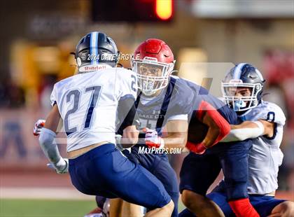 Thumbnail 3 in Valor Christian @ East photogallery.