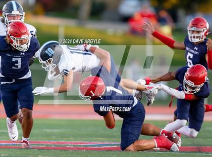 Thumbnail 1 in Valor Christian @ East photogallery.