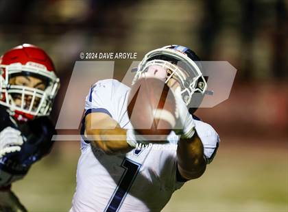 Thumbnail 1 in Valor Christian @ East photogallery.