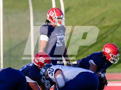 Thumbnail 2 in Valor Christian @ East photogallery.