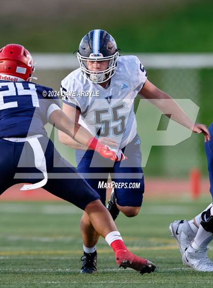 Thumbnail 1 in Valor Christian @ East photogallery.
