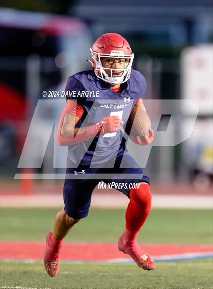 Thumbnail 1 in Valor Christian @ East photogallery.