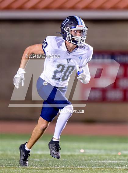 Thumbnail 3 in Valor Christian @ East photogallery.