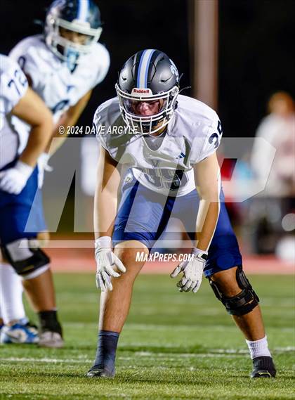 Thumbnail 2 in Valor Christian @ East photogallery.