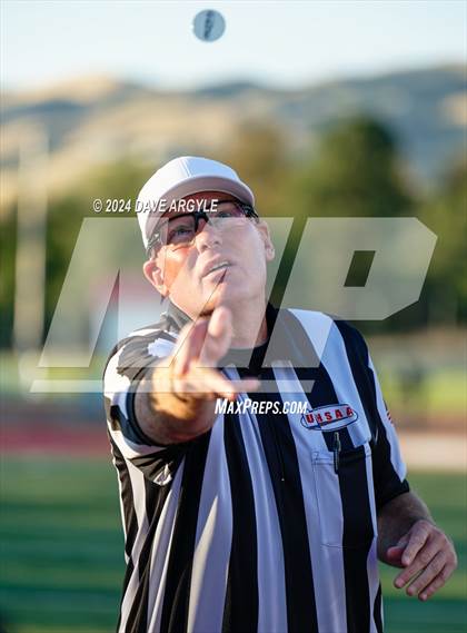 Thumbnail 1 in Valor Christian @ East photogallery.