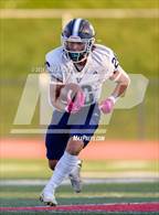 Photo from the gallery "Valor Christian @ East"