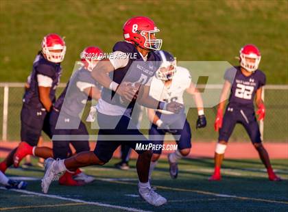 Thumbnail 1 in Valor Christian @ East photogallery.