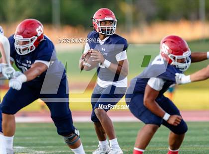 Thumbnail 2 in Valor Christian @ East photogallery.