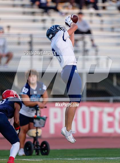 Thumbnail 2 in Valor Christian @ East photogallery.