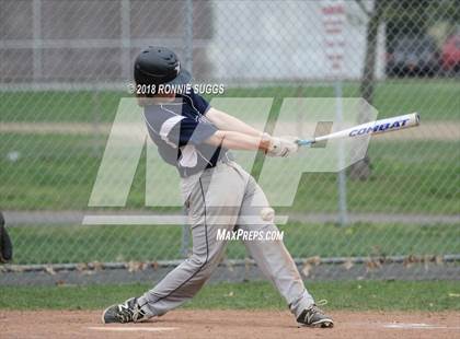 Thumbnail 3 in Wethersfield @ Windsor photogallery.