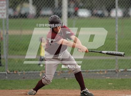 Thumbnail 3 in Wethersfield @ Windsor photogallery.