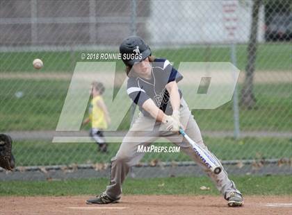Thumbnail 1 in Wethersfield @ Windsor photogallery.