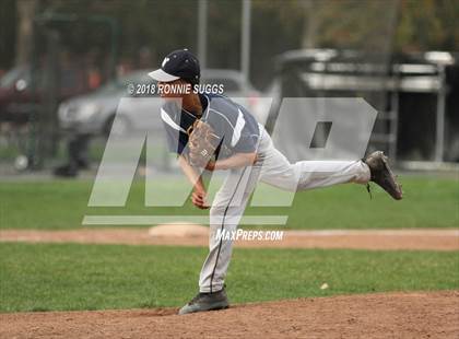 Thumbnail 3 in Wethersfield @ Windsor photogallery.