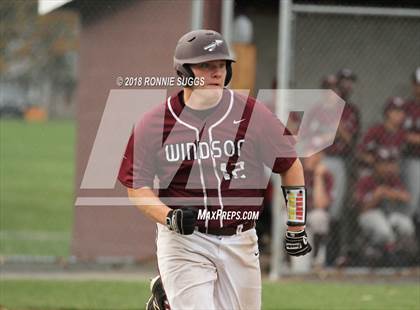 Thumbnail 1 in Wethersfield @ Windsor photogallery.