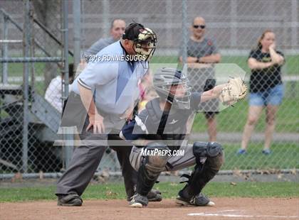 Thumbnail 3 in Wethersfield @ Windsor photogallery.