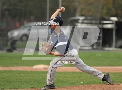 Thumbnail 2 in Wethersfield @ Windsor photogallery.