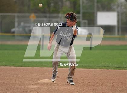 Thumbnail 1 in Wethersfield @ Windsor photogallery.