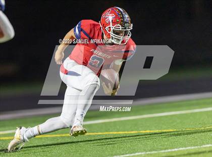 Thumbnail 1 in Fremont @ Millard South photogallery.