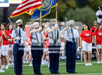Thumbnail 3 in Fremont @ Millard South photogallery.