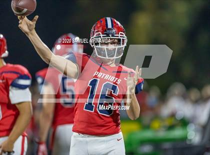 Thumbnail 2 in Fremont @ Millard South photogallery.