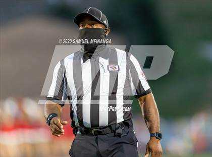 Thumbnail 3 in Fremont @ Millard South photogallery.