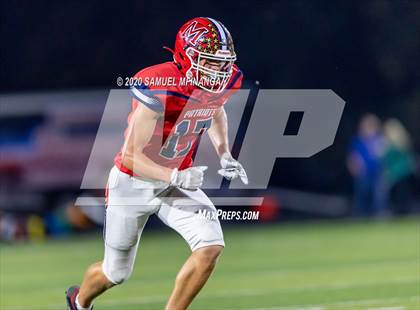 Thumbnail 3 in Fremont @ Millard South photogallery.
