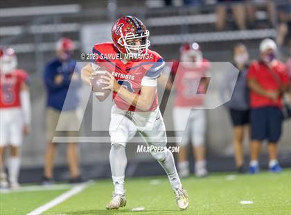 Thumbnail 3 in Fremont @ Millard South photogallery.