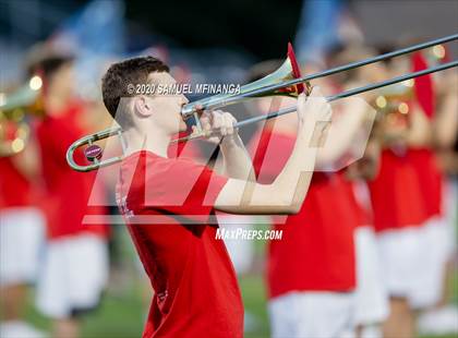 Thumbnail 2 in Fremont @ Millard South photogallery.