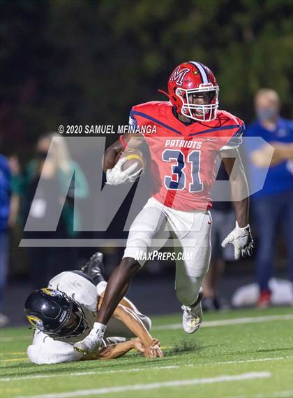 Thumbnail 2 in Fremont @ Millard South photogallery.