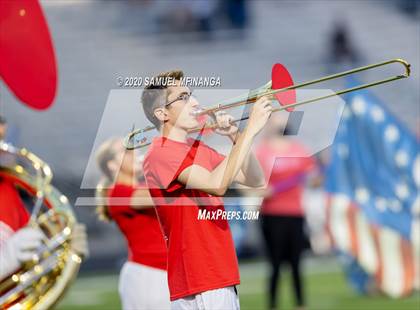 Thumbnail 3 in Fremont @ Millard South photogallery.