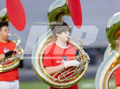 Thumbnail 3 in Fremont @ Millard South photogallery.
