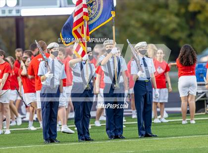 Thumbnail 1 in Fremont @ Millard South photogallery.