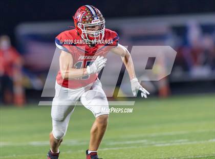 Thumbnail 2 in Fremont @ Millard South photogallery.