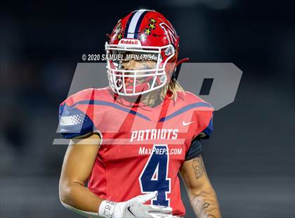 Thumbnail 1 in Fremont @ Millard South photogallery.