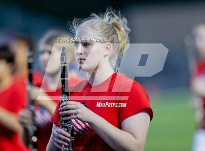 Thumbnail 3 in Fremont @ Millard South photogallery.